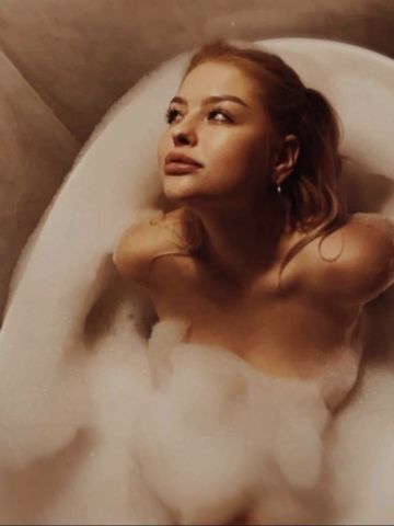 Рита
