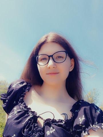 Светлана